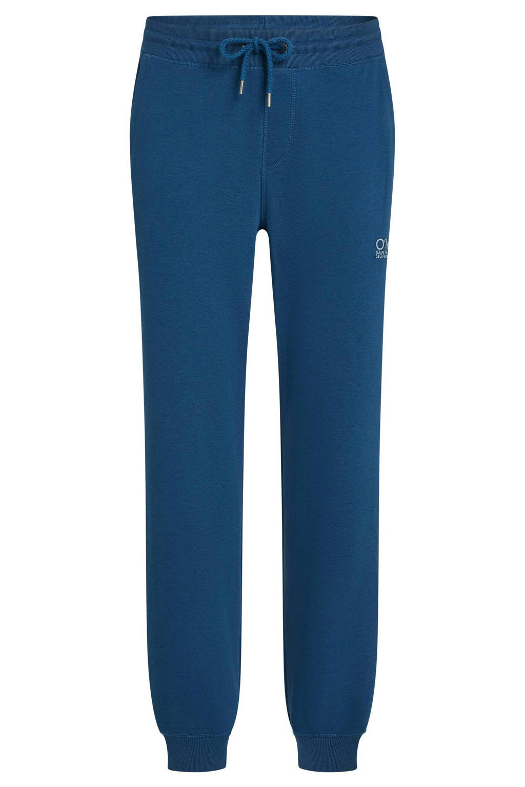 O'Neill sportbroek - petrol
