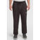 O'Neill joggingbroek - zwart