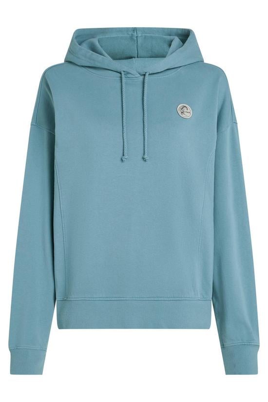hoodies dames