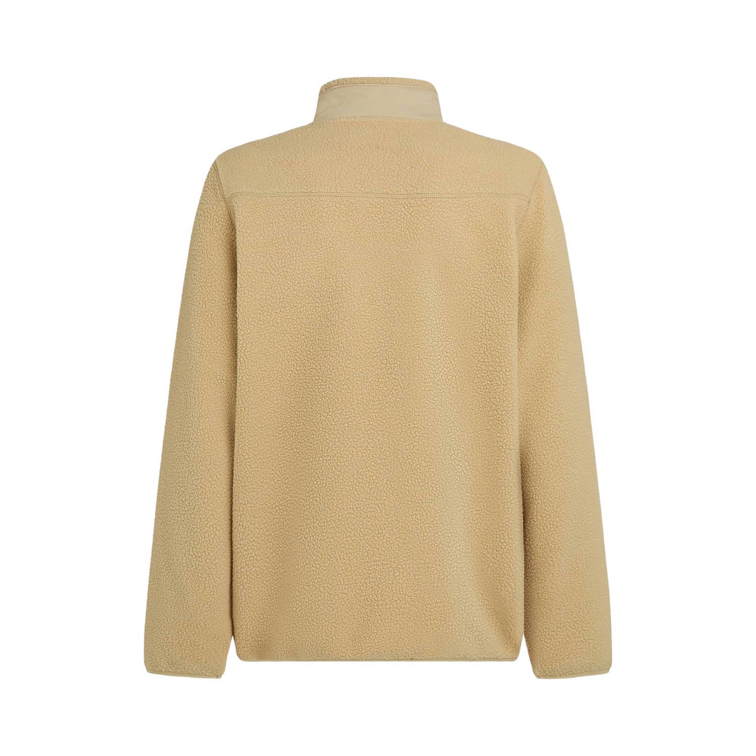O'Neill fleecevest olive blush