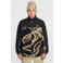 O'Neill fleecevest met print - beige