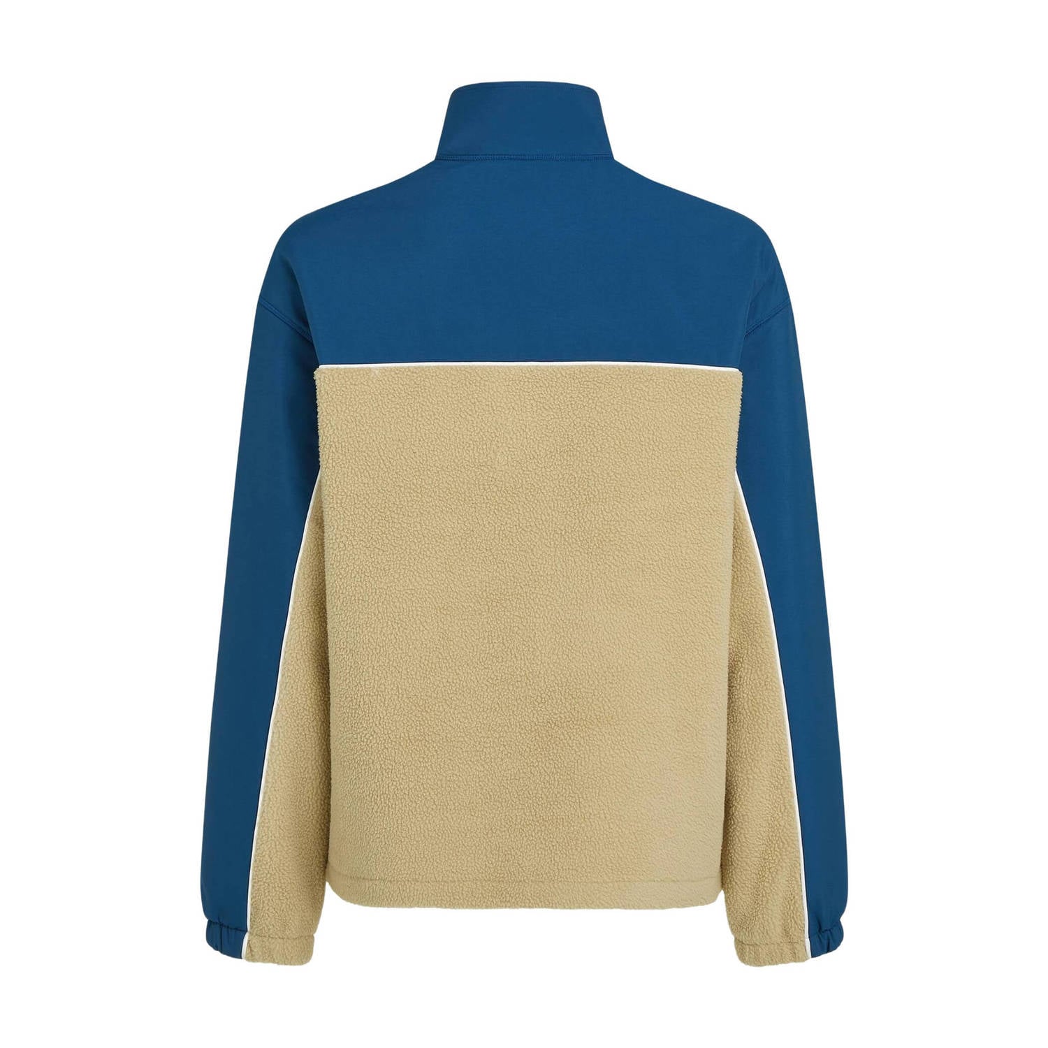 O'Neill fleecevest regal blue