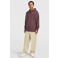 O'Neill carpenter outdoorbroek - ecru
