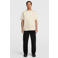 O'Neill carpenter outdoor broek - zwart