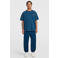 O'Neill outdoorbroek - blauw