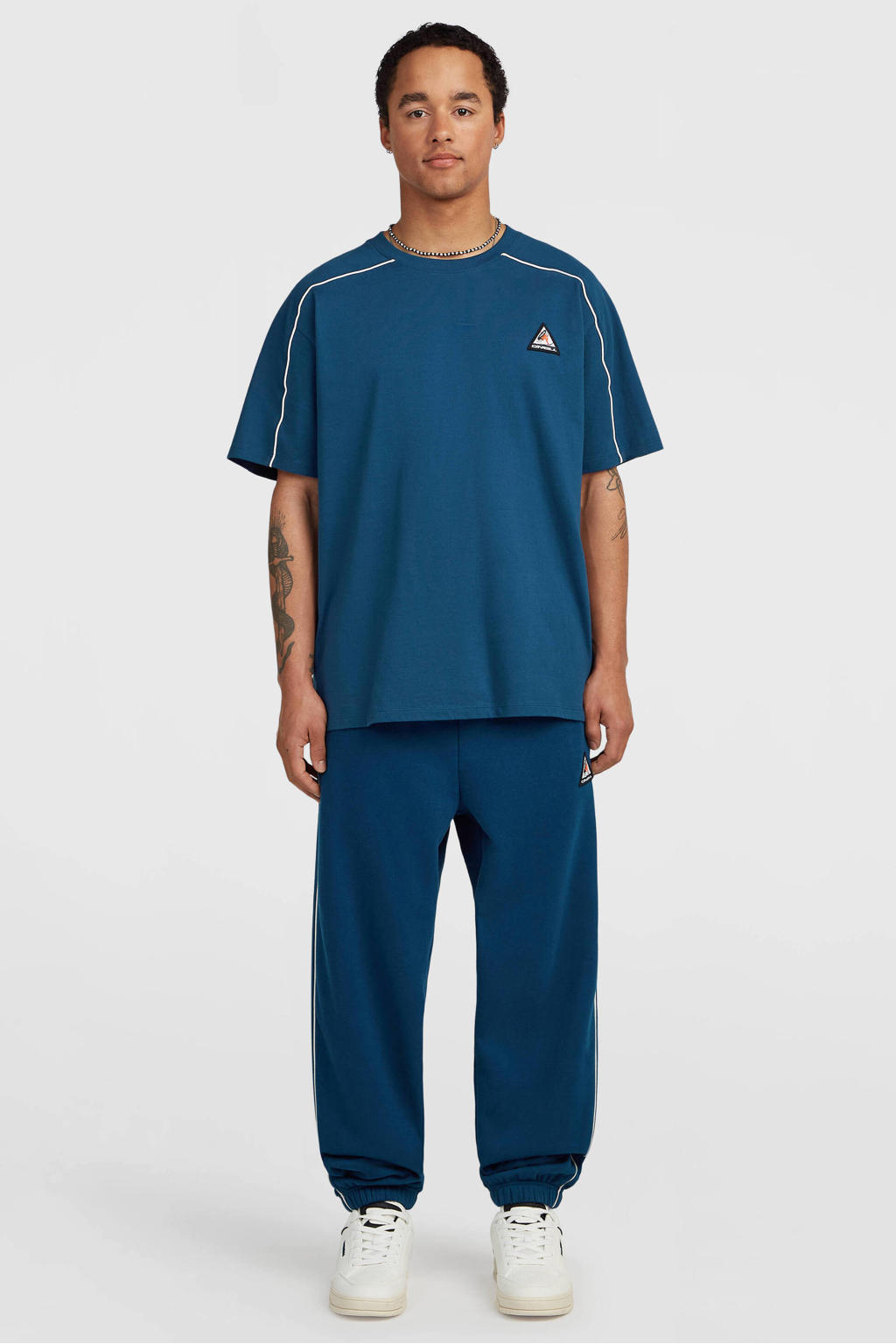 O'Neill outdoorbroek - blauw
