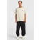 O'Neill outdoorbroek - zwart