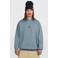 O'Neill hoodie met backprint - zand