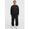 O'Neill FWC'Play crew katoenen sweater - zwart
