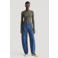 EDITED top - groen