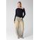 Shoeby top - zwart