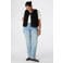 MS Mode T-shirt Plus Size - ecru