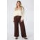 MS Mode blouse Plus Size - ecru