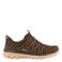 Skechers sneakers - bruin
