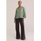 WE Fashion blouse - groen