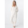 MANGO TEEN pyjama - wit
