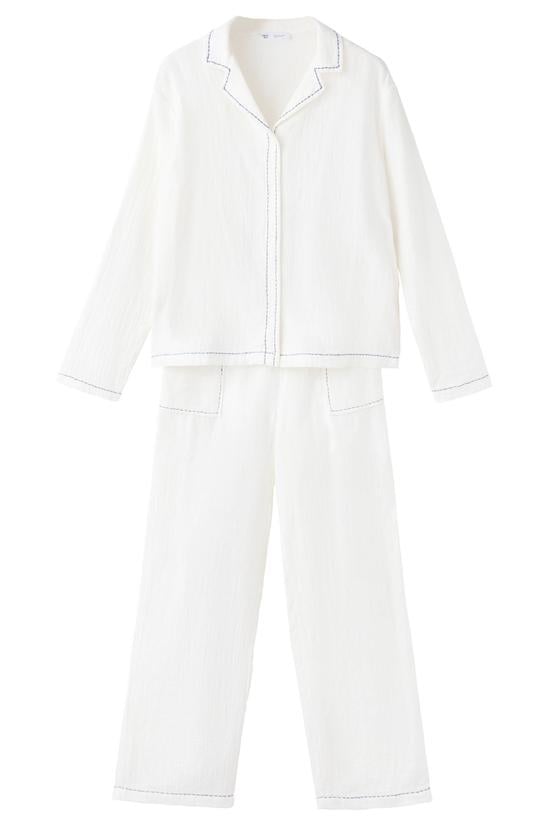 MANGO TEEN pyjama sets meisjes