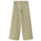 MANGO TEEN cargobroek - kaki