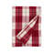 Madam Stoltz thee- en keukendoek (50x70 cm)