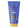 NIVEA SUN Protect & hydrate to go zonnemelk pocket size SPF30 - 50 ml