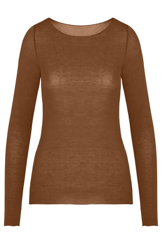 Hunkemöller loungetops dames