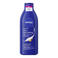 NIVEA Verzorgende Body Milk 400 ml