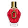 Rabanne Million Red for Her parfum - 90 ml