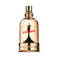 Jean Paul Gaultier - JPG La Favorite eau de parfum - 50 ml