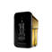 Rabanne 1 Million Black eau de parfum - 30 ml