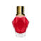 Rabanne Million Red for Her parfum - 30 ml
