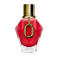 Rabanne Million Red for Her parfum - 50 ml