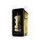Rabanne 1 Million Black eau de parfum - 50 ml