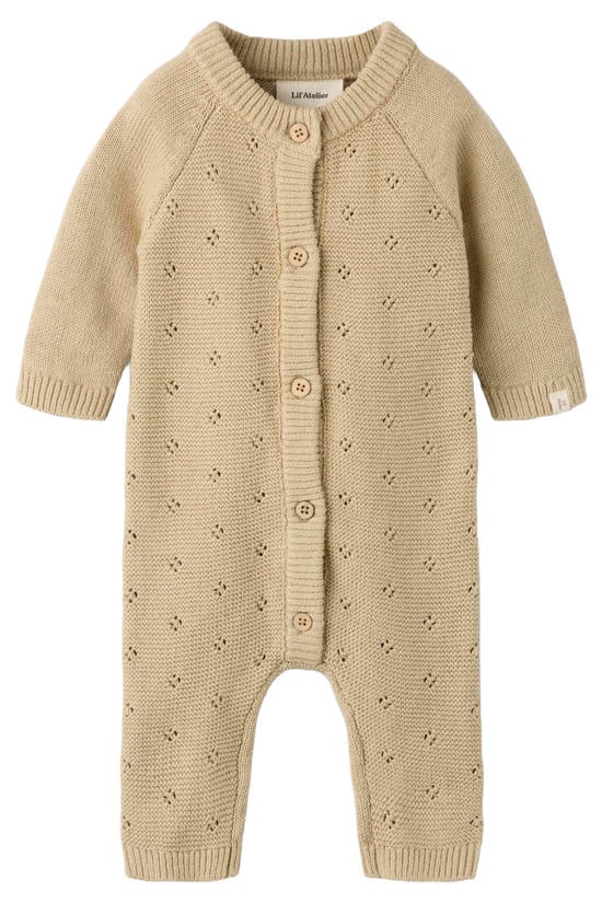 LIL' ATELIER BABY boxpakjes