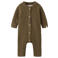 LIL' ATELIER BABY boxpak - donkerbruin
