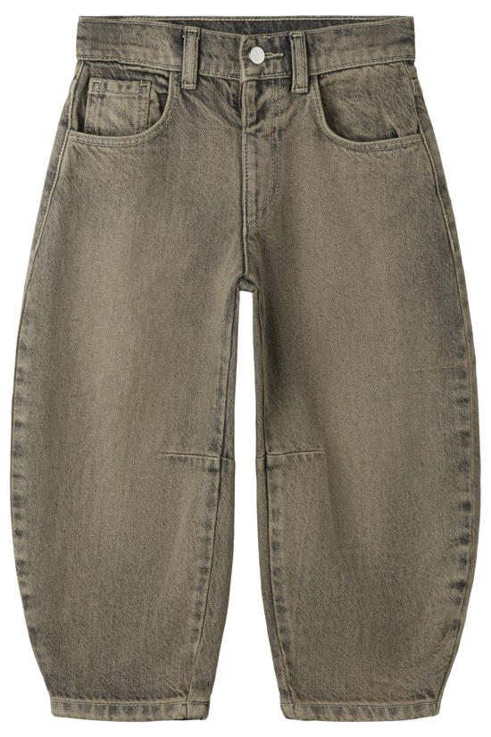 NAME IT kleding voor kinderen