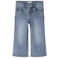NAME IT MINI NMFROSE wide leg jeans