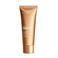 Clarins Extra-Firming Neck & Décolleté - 75 ml