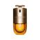 Clarins Double Serum Eye - 20 ml