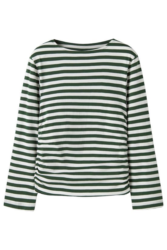 kinder longsleeves meisjes