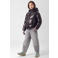 NAME IT KIDS NKFBELLA barrel jeans - grijs