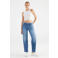 Cup of Joe Denim barrel jeans - mediumblauw