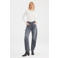 Cup of Joe Denim barrel jeans - grijs