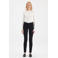 Cup of Joe Denim skinny jeans - zwart