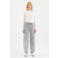 Cup of Joe Denim barrel jeans - grijs