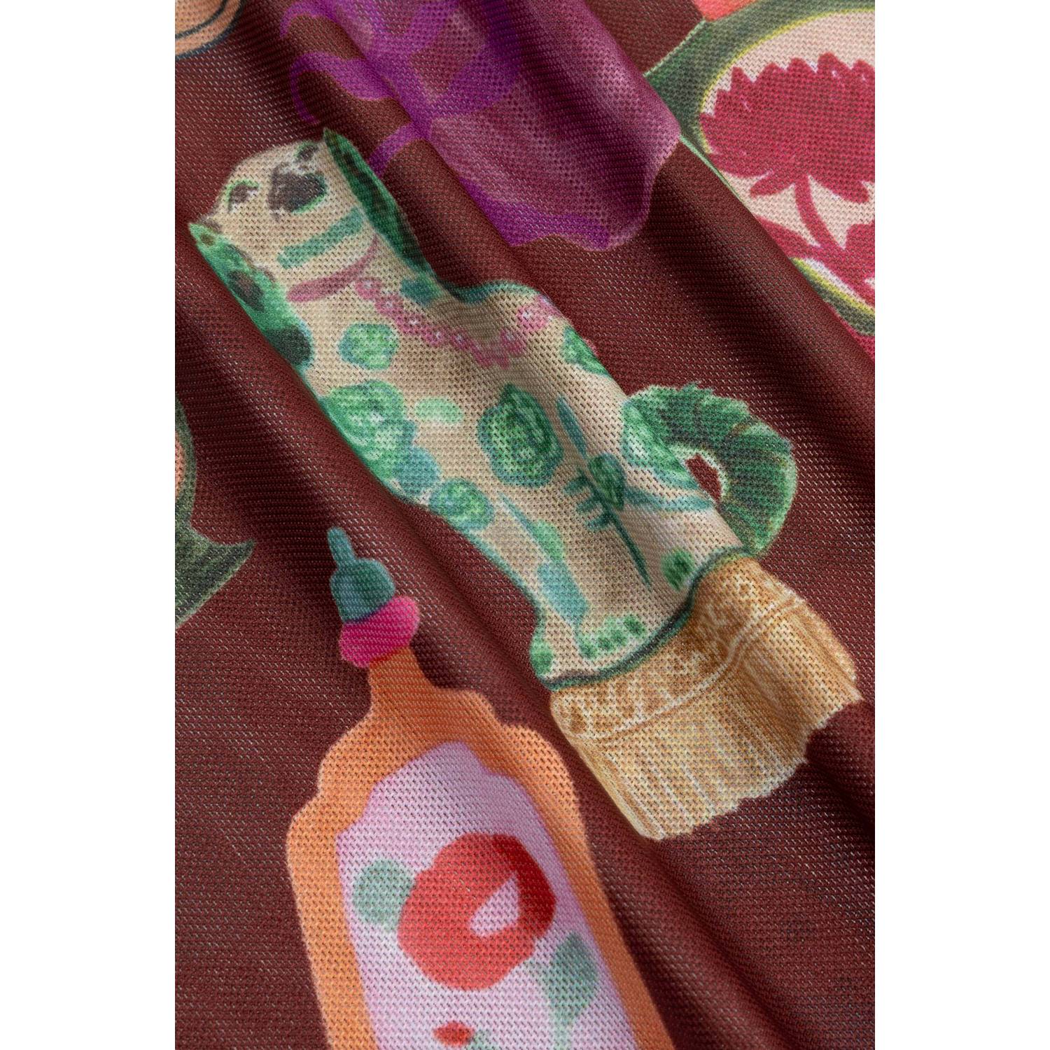 Oilily