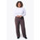 Colourful Rebel Curve
