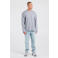 America Today Delta relaxed fit straight leg jeans - light used