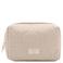 Mango Kids toilettas beige