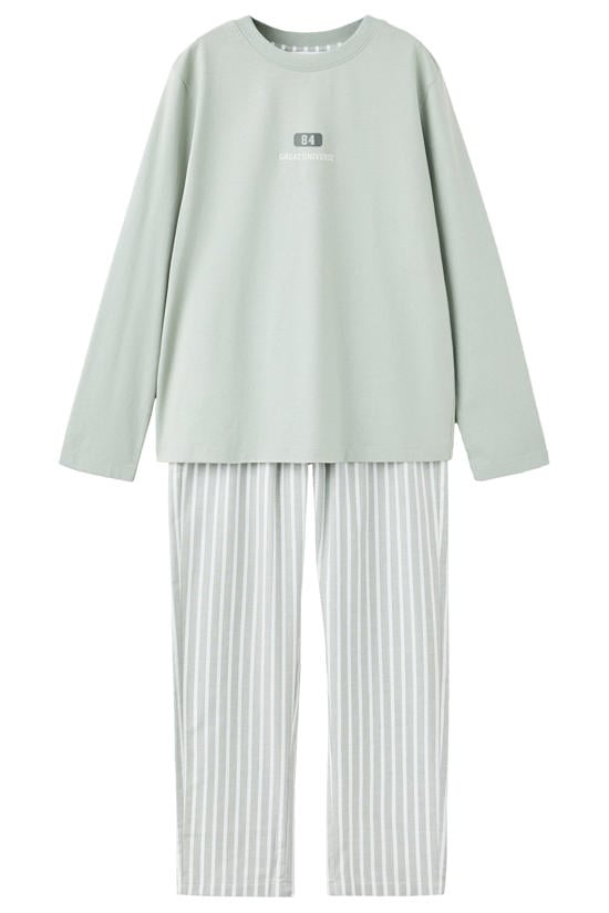 Mango Kids pyjama sets jongens