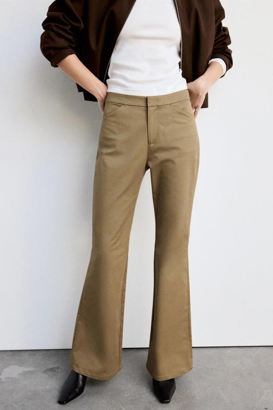 Mango kleding dames